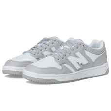 New Balance Classics 480