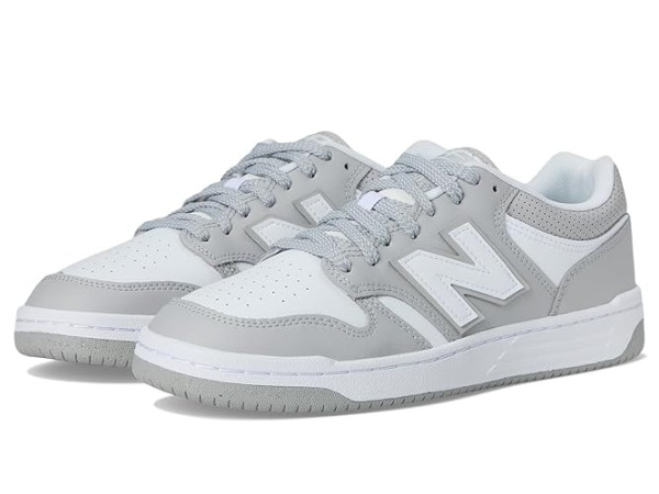 New Balance Classics 480