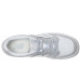 New Balance Classics 480 New Balance Classics 480