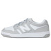 New Balance Classics 480 New Balance Classics 480