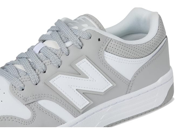 New Balance Classics 480 New Balance Classics 480