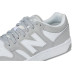 New Balance Classics 480 New Balance Classics 480