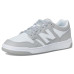 New Balance Classics 480 New Balance Classics 480