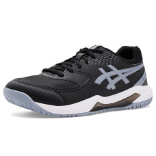 ASICS Gel-Dedicate 8