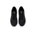 ASICS Gel-Dedicate 8