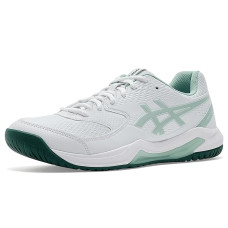 ASICS Gel-Dedicate 8