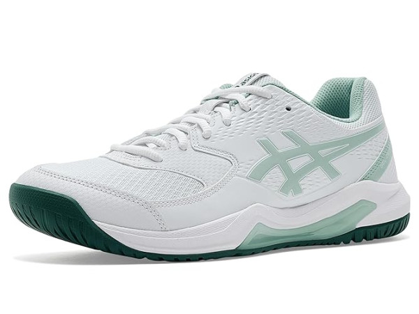 ASICS Gel-Dedicate 8