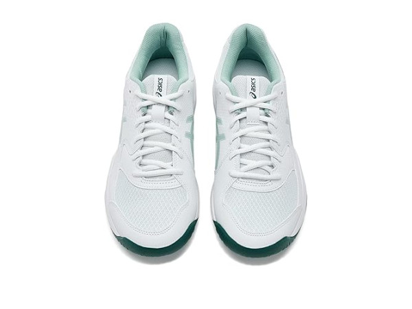 ASICS Gel-Dedicate 8