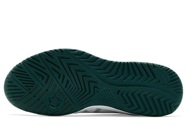 ASICS Gel-Dedicate 8