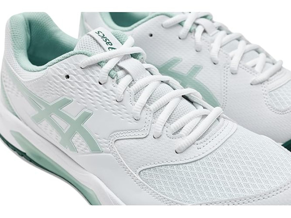 ASICS Gel-Dedicate 8