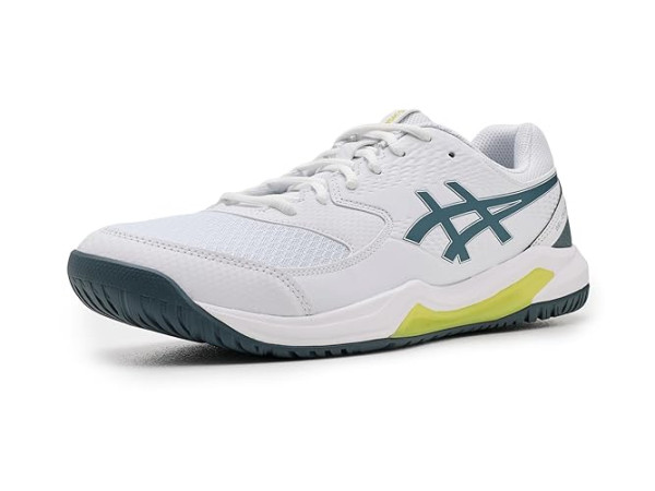 ASICS Gel-Dedicate 8