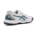 ASICS Gel-Dedicate 8