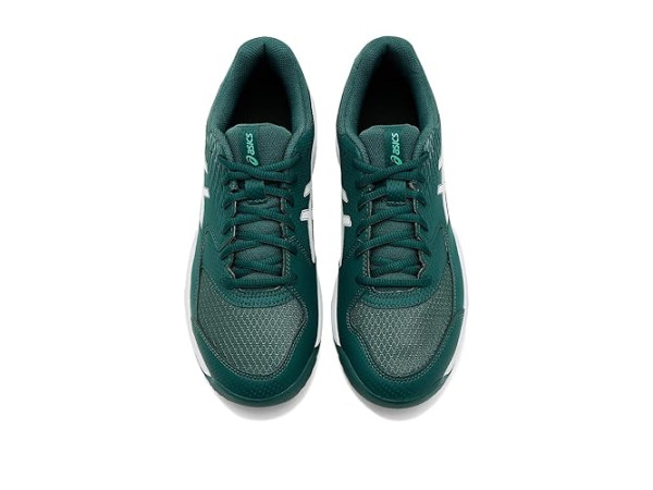 ASICS Gel-Dedicate 8