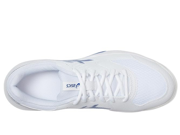 ASICS Gel-Dedicate 8 ASICS Gel-Dedicate 8
