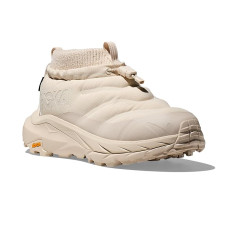 Hoka Kaha 2 Frost Moc GTX®