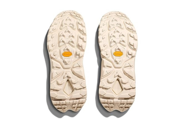 Hoka Kaha 2 Frost Moc GTX®