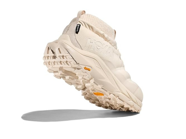 Hoka Kaha 2 Frost Moc GTX®
