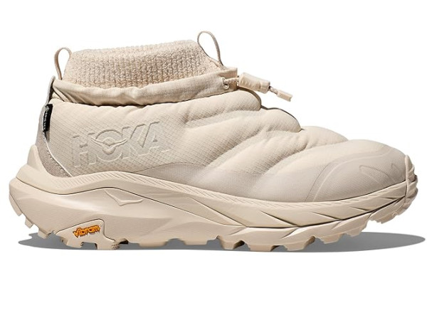 Hoka Kaha 2 Frost Moc GTX®