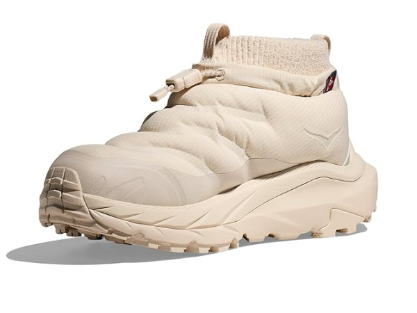 Hoka Kaha 2 Frost Moc GTX®
