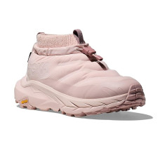Hoka Kaha 2 Frost Moc GTX®