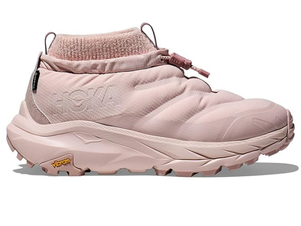 Hoka Kaha 2 Frost Moc GTX®