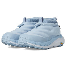 Hoka Kaha 2 Frost Moc GTX®