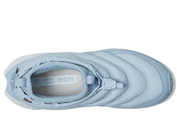 Hoka Kaha 2 Frost Moc GTX®