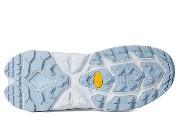 Hoka Kaha 2 Frost Moc GTX®
