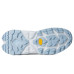 Hoka Kaha 2 Frost Moc GTX®