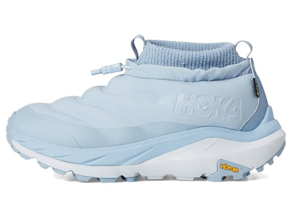 Hoka Kaha 2 Frost Moc GTX®
