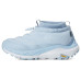 Hoka Kaha 2 Frost Moc GTX®