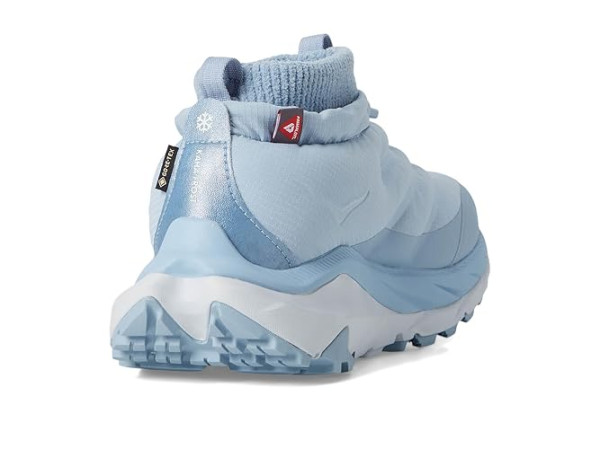 Hoka Kaha 2 Frost Moc GTX®