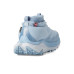 Hoka Kaha 2 Frost Moc GTX®