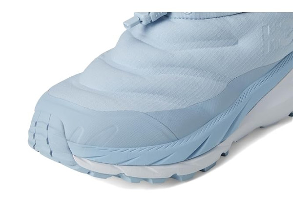 Hoka Kaha 2 Frost Moc GTX®