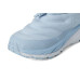 Hoka Kaha 2 Frost Moc GTX®