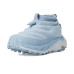 Hoka Kaha 2 Frost Moc GTX®
