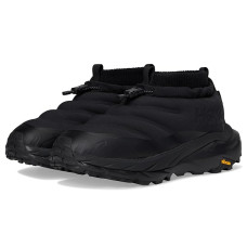 Hoka Kaha 2 Frost Moc GTX®