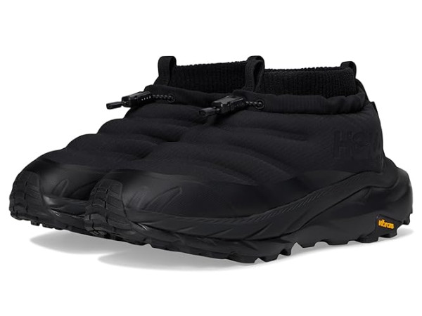 Hoka Kaha 2 Frost Moc GTX®