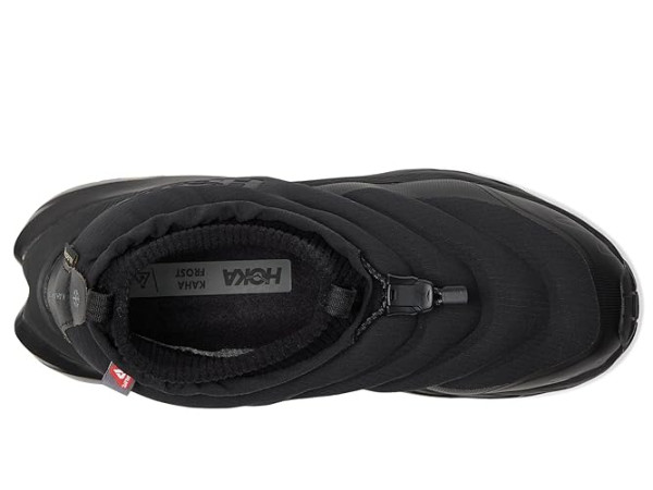Hoka Kaha 2 Frost Moc GTX®