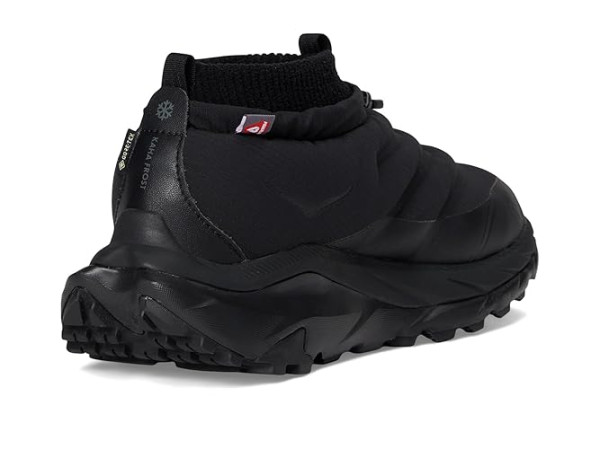 Hoka Kaha 2 Frost Moc GTX®