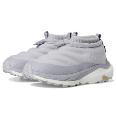 Hoka Kaha 2 Frost Moc GTX®