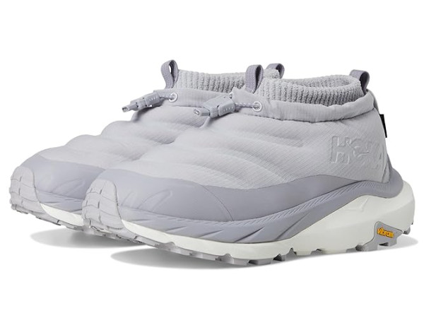 Hoka Kaha 2 Frost Moc GTX®