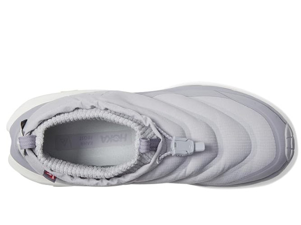 Hoka Kaha 2 Frost Moc GTX®