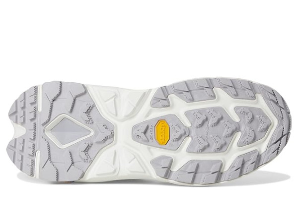 Hoka Kaha 2 Frost Moc GTX®