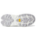 Hoka Kaha 2 Frost Moc GTX®