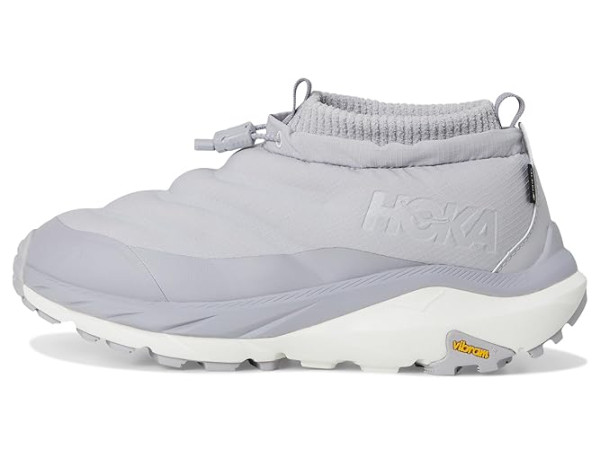 Hoka Kaha 2 Frost Moc GTX®