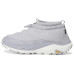 Hoka Kaha 2 Frost Moc GTX®