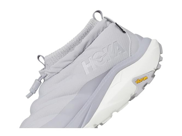 Hoka Kaha 2 Frost Moc GTX®
