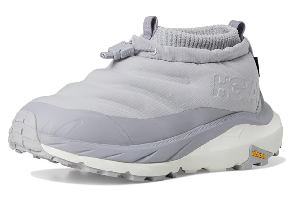 Hoka Kaha 2 Frost Moc GTX®
