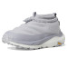 Hoka Kaha 2 Frost Moc GTX®